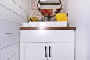 203 Elm St, Lebanon, PA 17042 - Photo 32