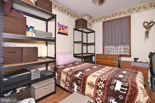 203 Elm St, Lebanon, PA 17042 - Photo 20