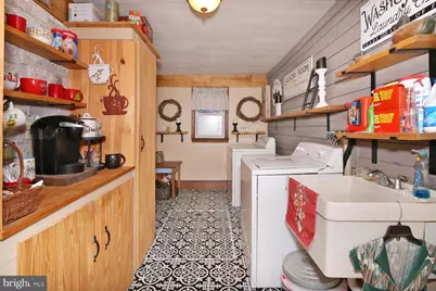 203 Elm Street, Lebanon, PA 17042 - Photo 14