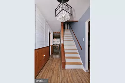 203 Elm Street, Lebanon, PA 17042 - Photo 8