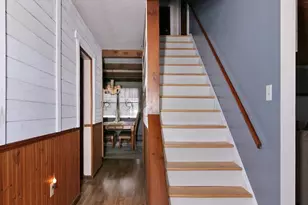 203 Elm St, Lebanon, PA 17042 - Photo 8