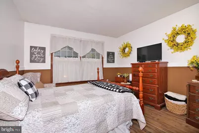 203 Elm Street, Lebanon, PA 17042 - Photo 22