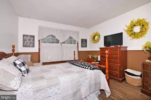 203 Elm St, Lebanon, PA 17042 - Photo 22