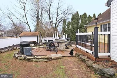 203 Elm Street, Lebanon, PA 17042 - Photo 36