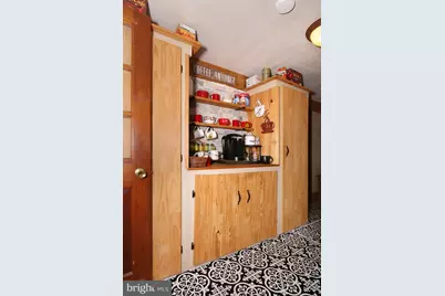 203 Elm Street, Lebanon, PA 17042 - Photo 16