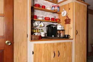 203 Elm St, Lebanon, PA 17042 - Photo 16