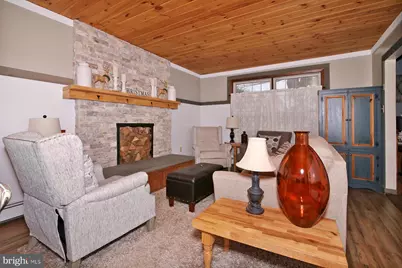 203 Elm Street, Lebanon, PA 17042 - Photo 4