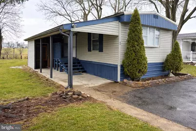 2 Country Acres Park, Myerstown, PA 17067 - Photo 2