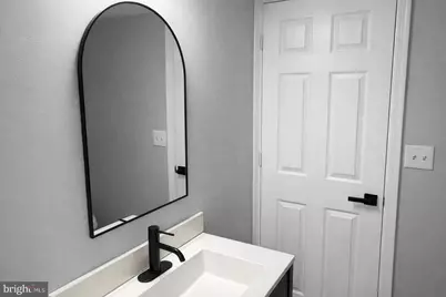 2 Country Acres Park, Myerstown, PA 17067 - Photo 10