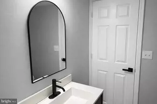 2 Country Acres Park, Myerstown, PA 17067 - Photo 10