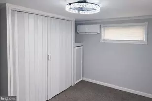 2 Country Acres Park, Myerstown, PA 17067 - Photo 12