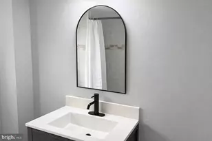 2 Country Acres Park, Myerstown, PA 17067 - Photo 8