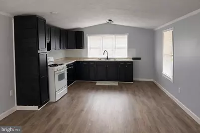 2 Country Acres Park, Myerstown, PA 17067 - Photo 4