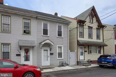 210 Guilford Street, Lebanon, PA 17046 - Photo 2