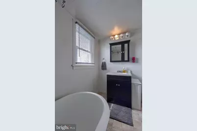 210 Guilford Street, Lebanon, PA 17046 - Photo 22