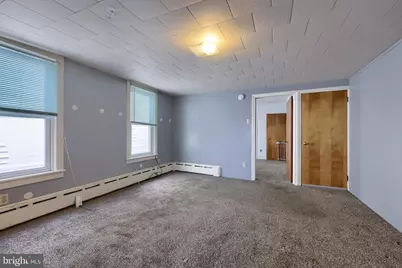 210 Guilford Street, Lebanon, PA 17046 - Photo 18