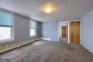 210 Guilford St, Lebanon, PA 17046 - Photo 18