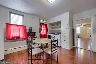 210 Guilford St, Lebanon, PA 17046 - Photo 6