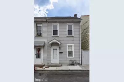 210 Guilford Street, Lebanon, PA 17046 - Photo 1