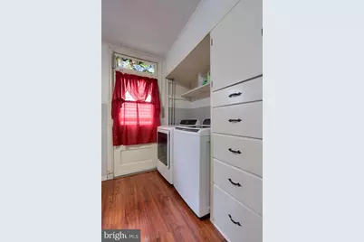 210 Guilford Street, Lebanon, PA 17046 - Photo 24