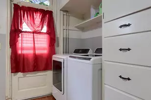 210 Guilford St, Lebanon, PA 17046 - Photo 24