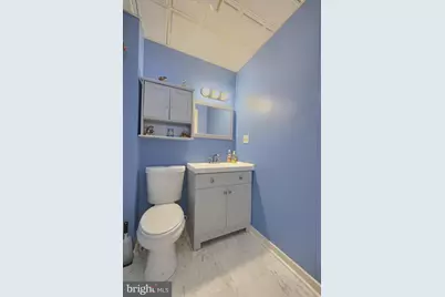 210 Guilford Street, Lebanon, PA 17046 - Photo 20