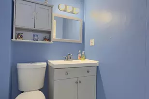 210 Guilford St, Lebanon, PA 17046 - Photo 20