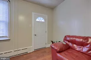 210 Guilford St, Lebanon, PA 17046 - Photo 10