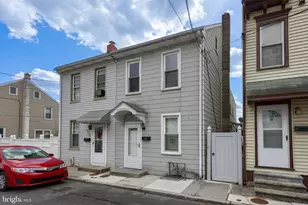 210 Guilford St, Lebanon, PA 17046 - Photo 4