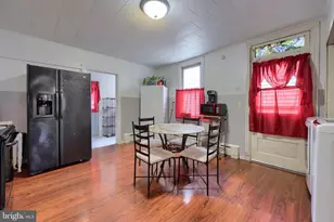 210 Guilford St, Lebanon, PA 17046 - Photo 8