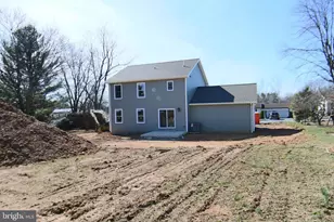 158 N Fisher St, Jonestown, PA 17038 - Photo 4