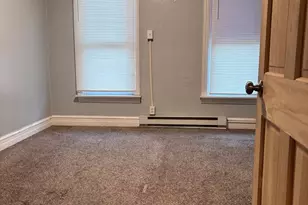 479 N 6th St, Lebanon, PA 17046 - Photo 14