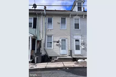 479 N 6th Street, Lebanon, PA 17046 - Photo 1