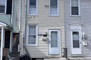 479 N 6th St, Lebanon, PA 17046 - Photo 1