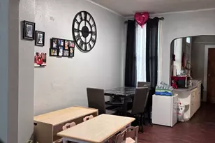 479 N 6th St, Lebanon, PA 17046 - Photo 4