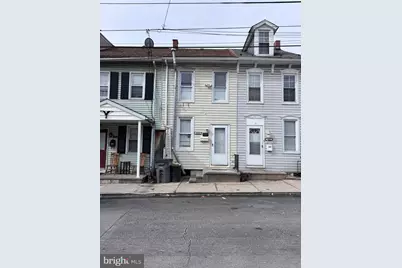 479 N 6th Street, Lebanon, PA 17046 - Photo 2