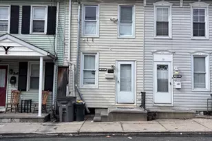 479 N 6th St, Lebanon, PA 17046 - Photo 2