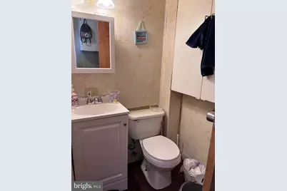 479 N 6th Street, Lebanon, PA 17046 - Photo 6