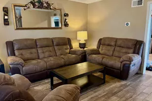 134 Twin Creeks Dr, Jonestown, PA 17038 - Photo 16