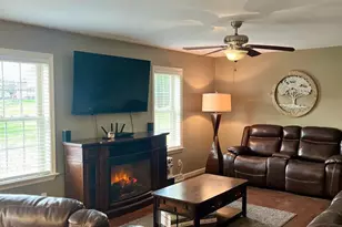 134 Twin Creeks Dr, Jonestown, PA 17038 - Photo 12