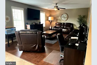 134 Twin Creeks Drive, Jonestown, PA 17038 - Photo 12