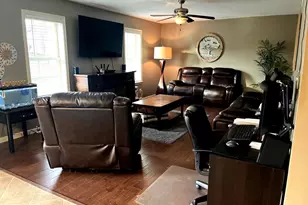 134 Twin Creeks Dr, Jonestown, PA 17038 - Photo 12