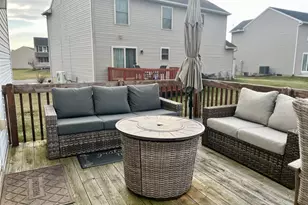 134 Twin Creeks Dr, Jonestown, PA 17038 - Photo 38