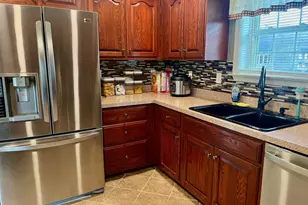 134 Twin Creeks Dr, Jonestown, PA 17038 - Photo 6