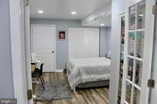 134 Twin Creeks Dr, Jonestown, PA 17038 - Photo 34