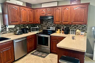 134 Twin Creeks Dr, Jonestown, PA 17038 - Photo 4