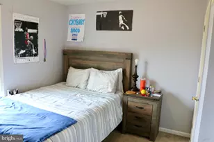 134 Twin Creeks Dr, Jonestown, PA 17038 - Photo 20