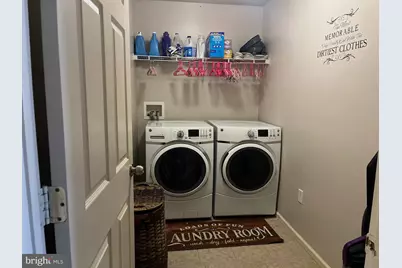 134 Twin Creeks Drive, Jonestown, PA 17038 - Photo 22