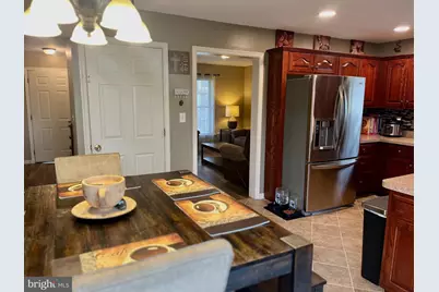 134 Twin Creeks Drive, Jonestown, PA 17038 - Photo 8