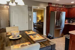 134 Twin Creeks Dr, Jonestown, PA 17038 - Photo 8